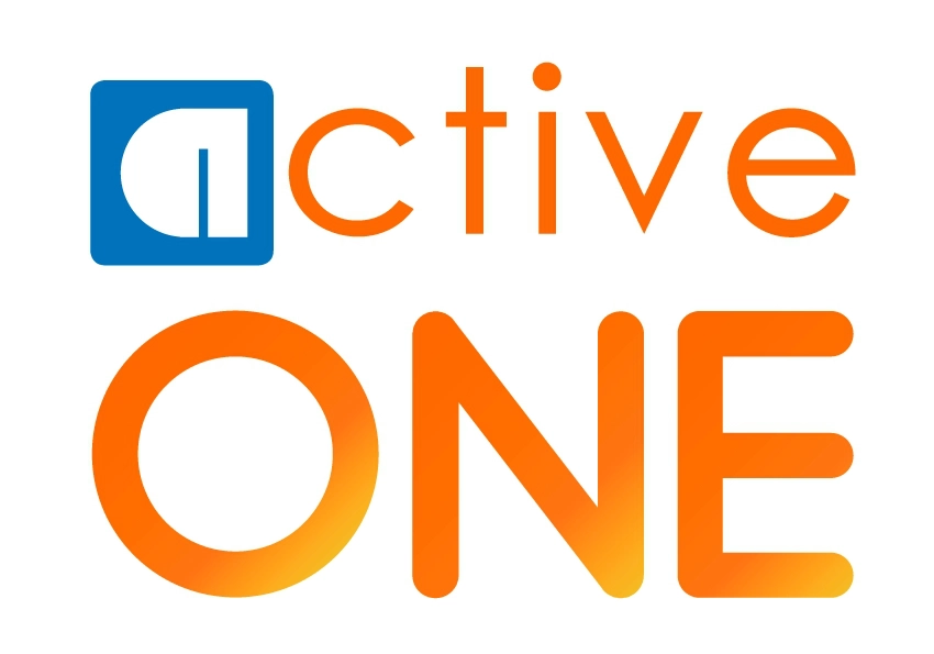 Active One, es la nueva propuesta de Active Seguros ante la «Nueva Normalidad»