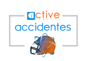 Plan Accidentes