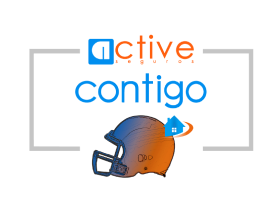 Plan Contigo