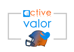 Plan Valor