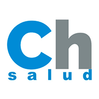 logo ch salud