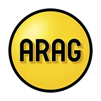 logo arag